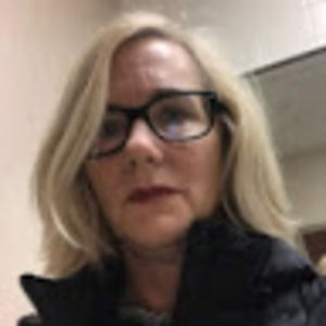 Meet your Posher, Janet